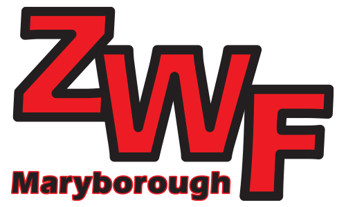 ZWF Maryborough